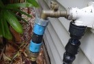 Ashburygeneral-plumbing-maintenance-6.jpg; ?>